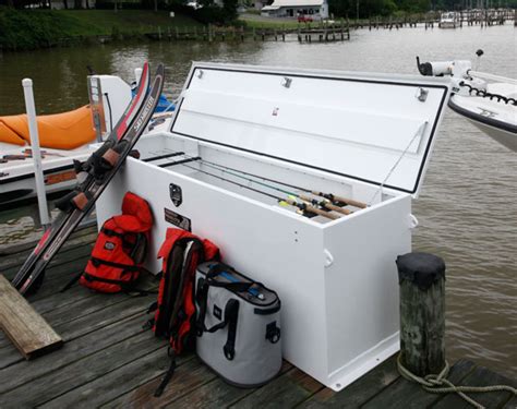 boat dock junction box|boat junction boxes for sale.